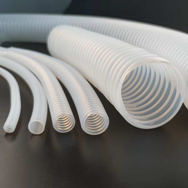 PTFE Sheet