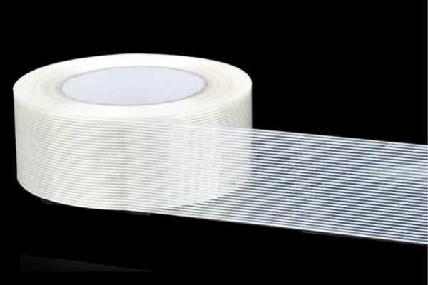 Filament Strapping Tape
