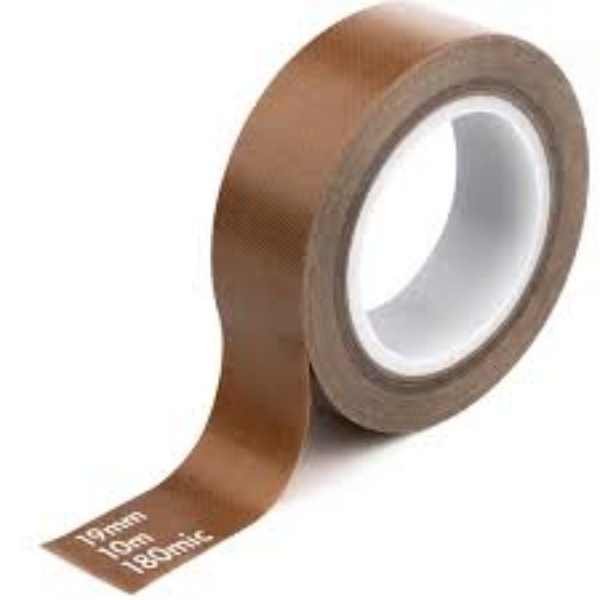 19mm teflon tape