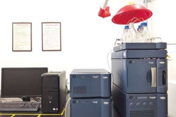 Carbon-Filled PTFE Sheet