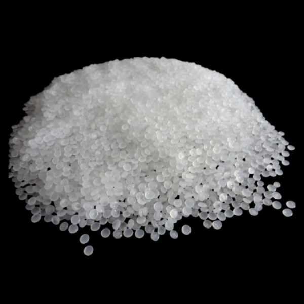 Peflon PVDF Resin