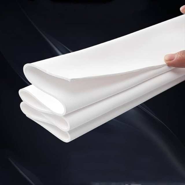 Expanded PTFE sheet Manufacturer