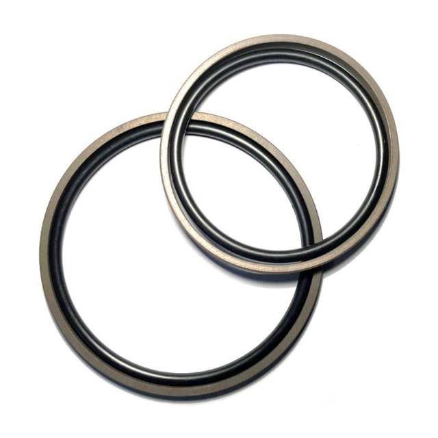 Copolymerized modified PTFE powder