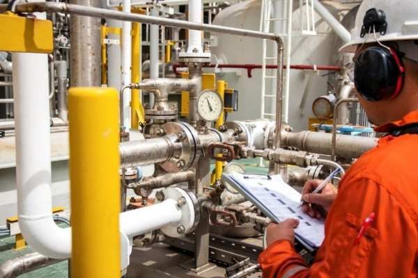 Peflon PTFE Micronized powder