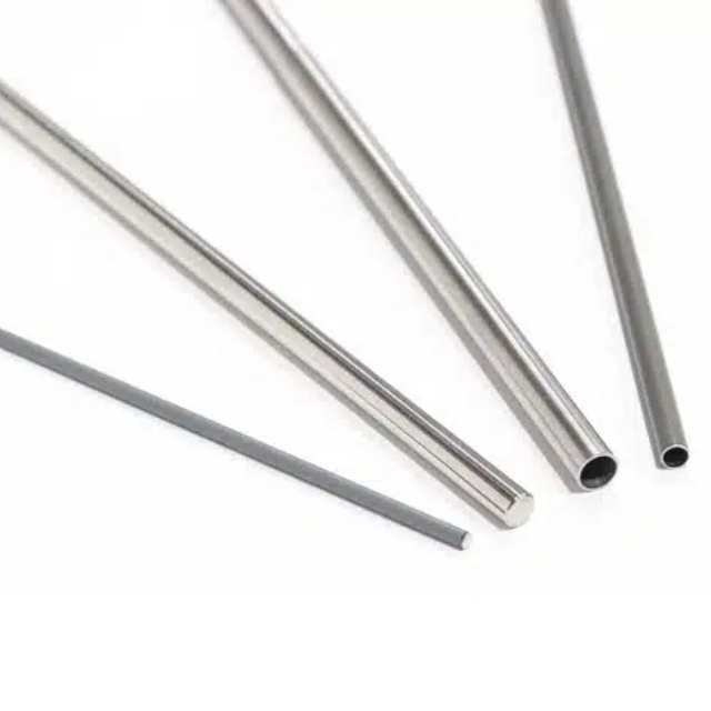 Thin-Walled ePTFE Tubing