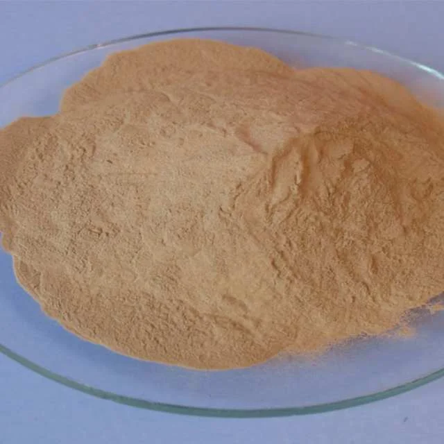 PTFE relleno de bronce