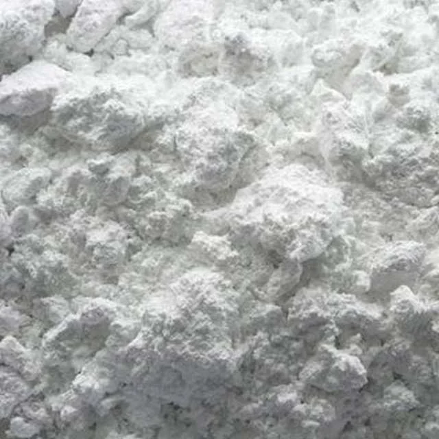 PTFE reforzado con fibra de vidrio