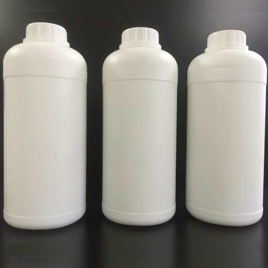 PTFE Dispersion Sample 1kg-2kg