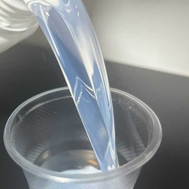 Peflon FEP Dispersion