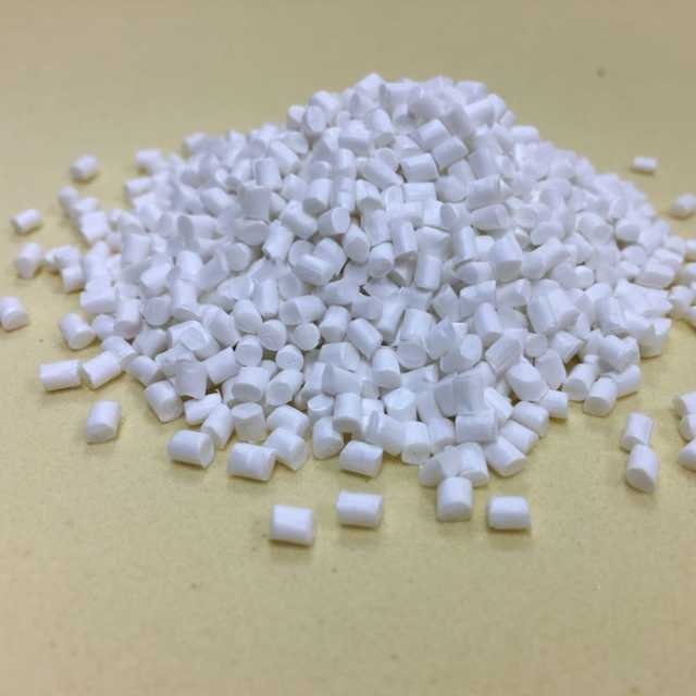 fep foam resin