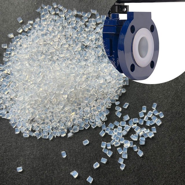 Molding Grade FEP