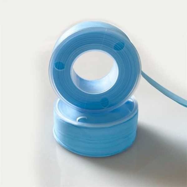 0.1-0.15mm thread seal tape plumbing