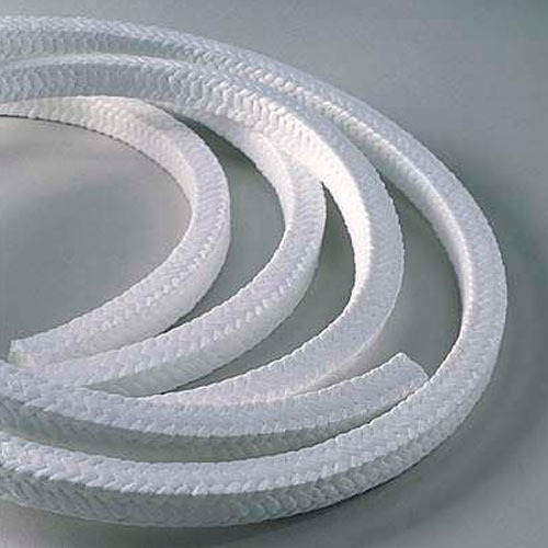 PTFE Dispersion for Teeflon Gland Packing