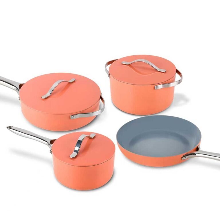 Dispersión de PTFE para recubrimiento de utensilios de cocina