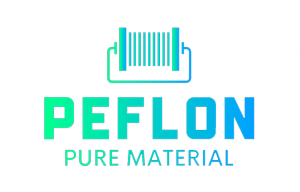 Peflon