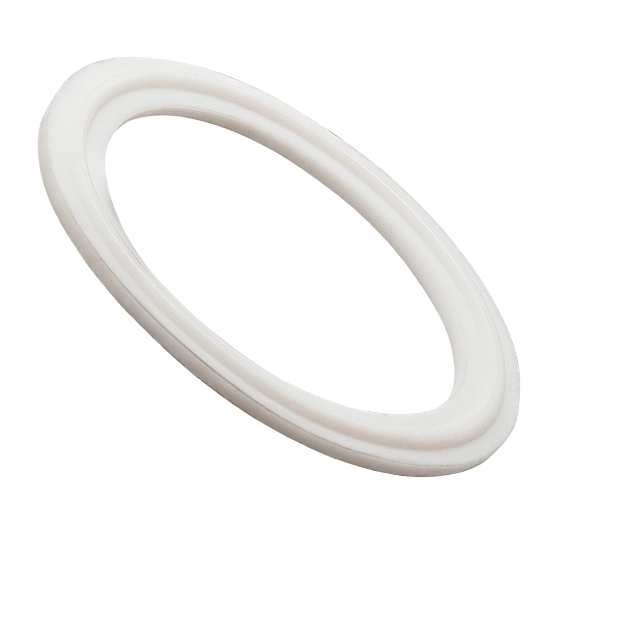 Teflon Gasket Manufacturer