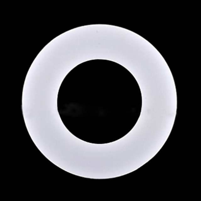 PTFE gasket