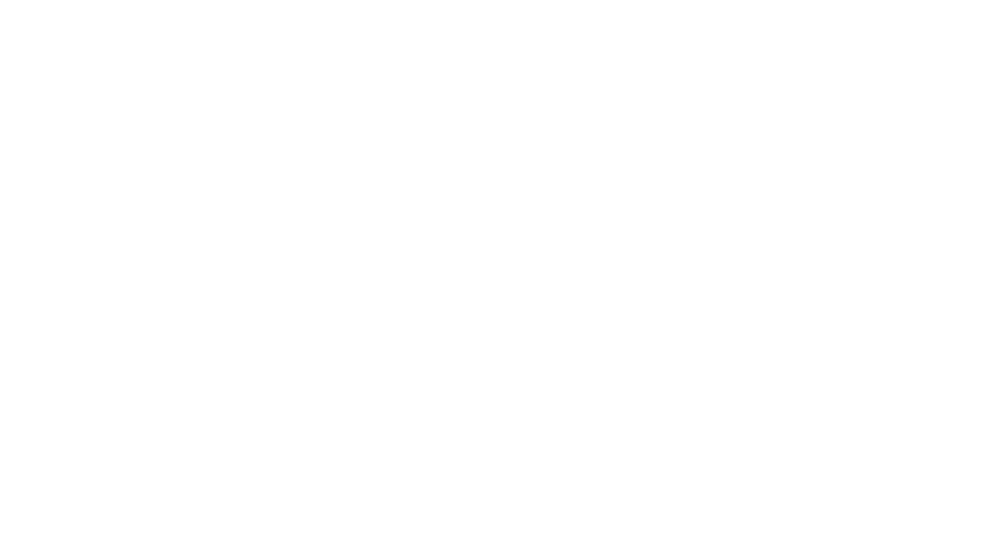 Peflon