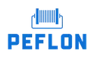 Peflon