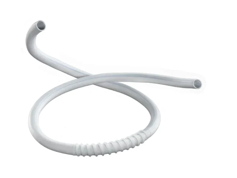 ePTFE Vascular Grafts & Medical Implants