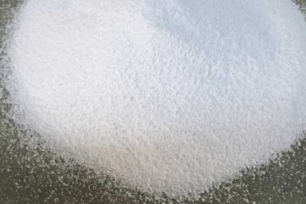 Assurance qualité PTFE vierge