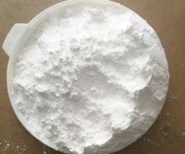 PTFE 1.6 Micron Powder