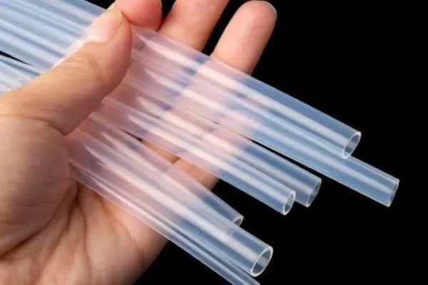 FEP Shrink Tubing
