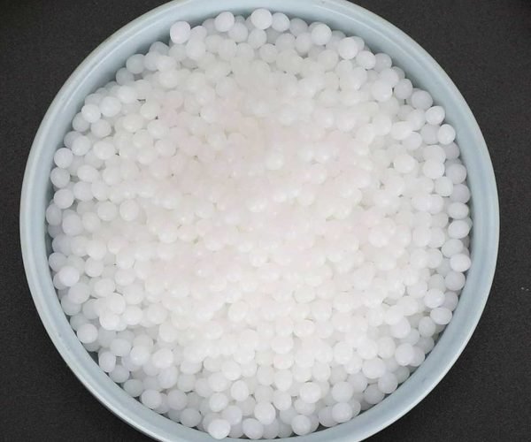 Moldable micronized powder