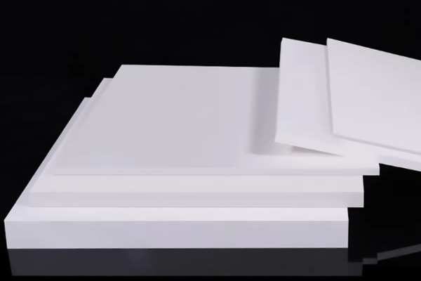 PTFE 시트