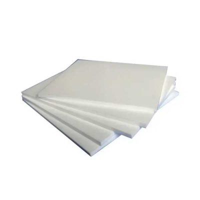 Peflon Teflon sheet