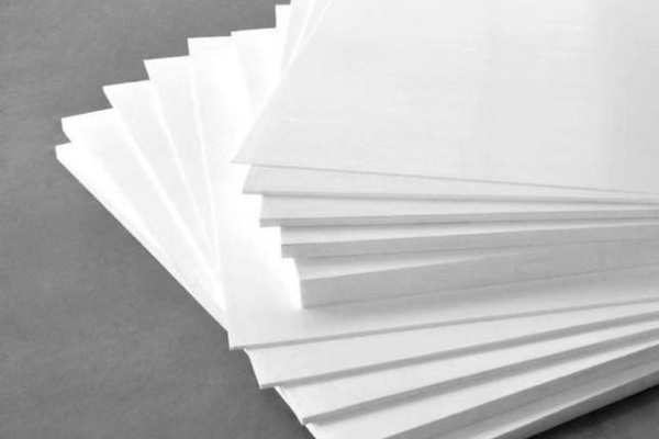 PTFE 시트