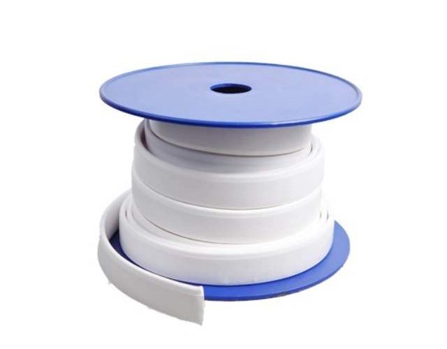 PTFE expand band