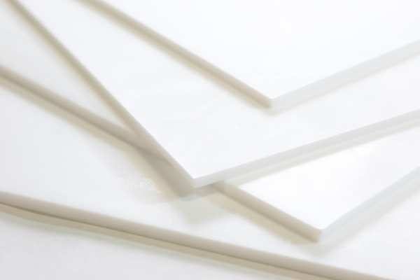 PTFE 시트