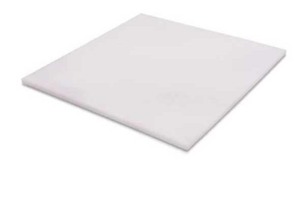 Peflon fep sheet