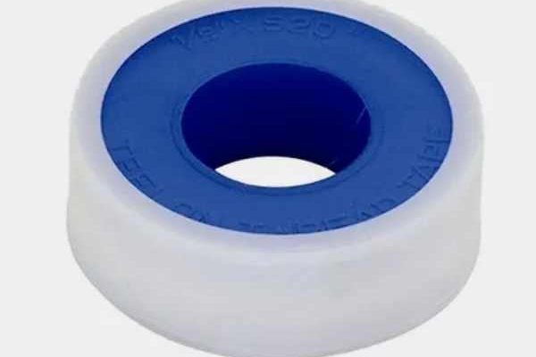 ptfe teflon tape