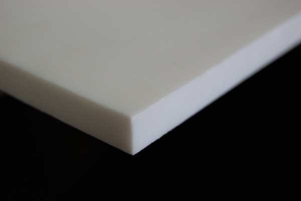 PTFE 시트