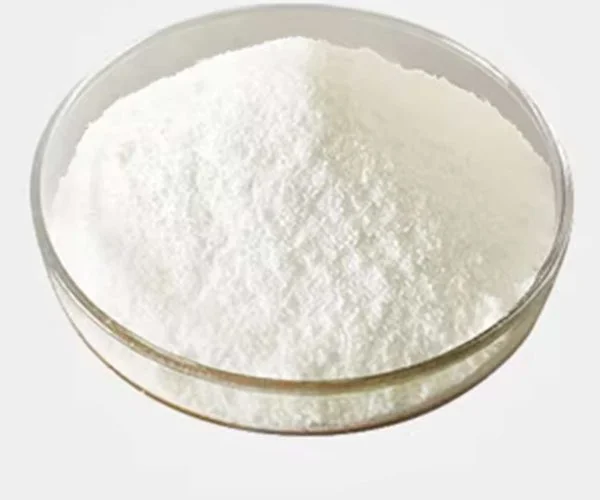 Virgin PTFE Micropowder