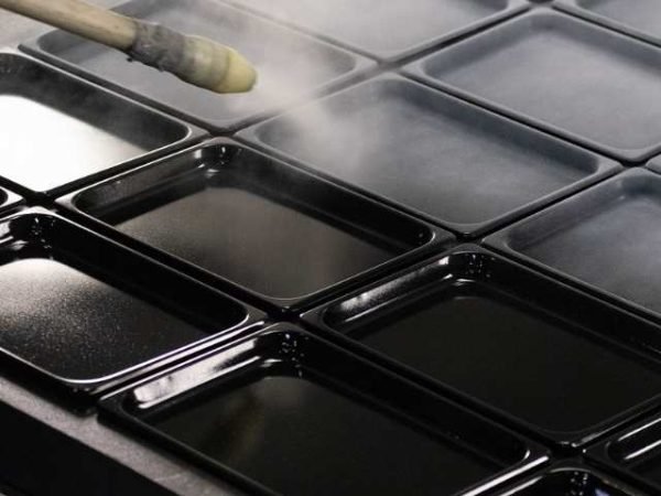 Utensilios de cocina