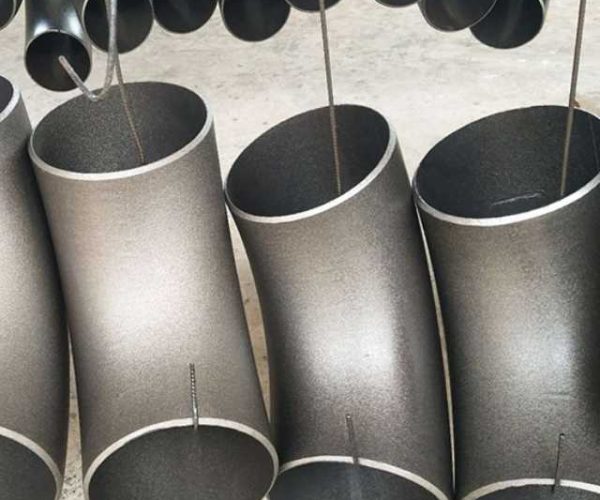 Teflon Compound | Peflon
