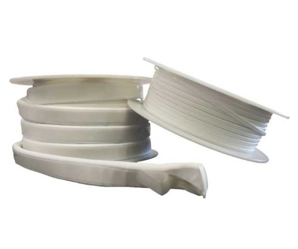 ePTFE Derz Dolgu Macunu ePTFE Derz Dolgu Macunu