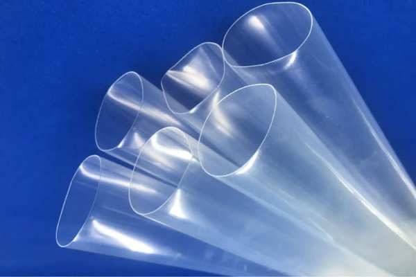 FEP Shrink Tubing