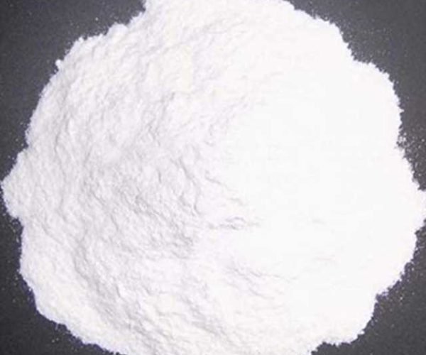Standart Sınıf PTFE Damlama Önleyici Madde