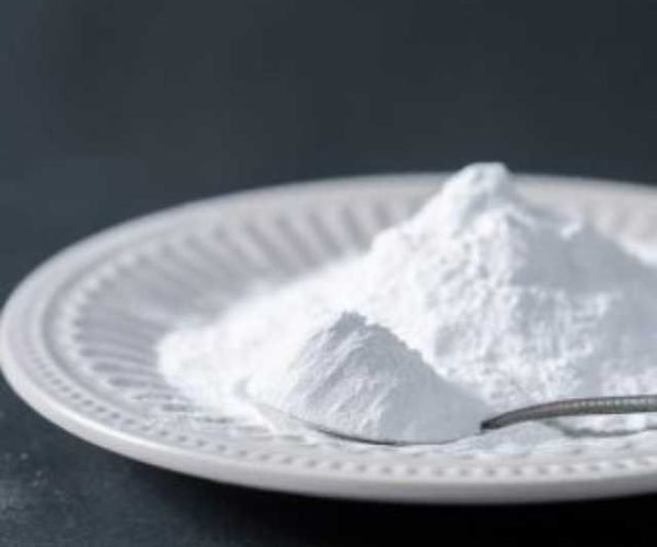 PTFE Nanopowder