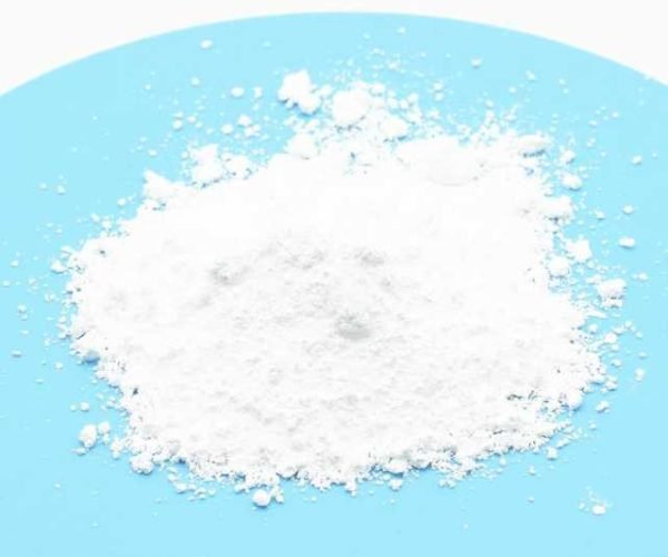 PTFE Micro Powder for Dry Lubricants