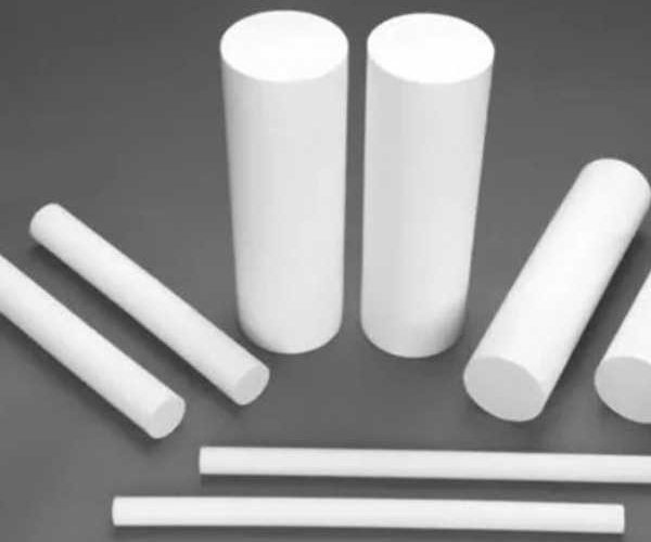 Peflon PTFE Peflon PTFE