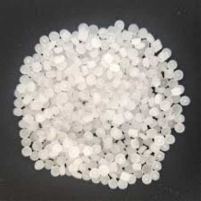 Peflon PVDF Pellets