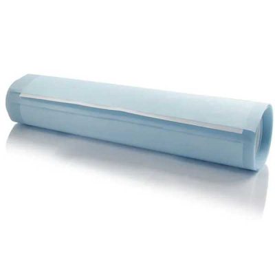 Peflon PVDF Membranes