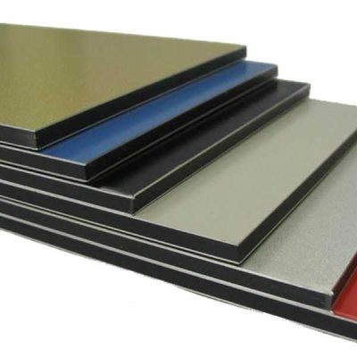 Peflon PVDF Coatings