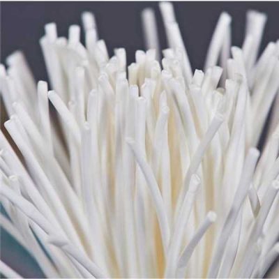 Peflon PVDF Fibers