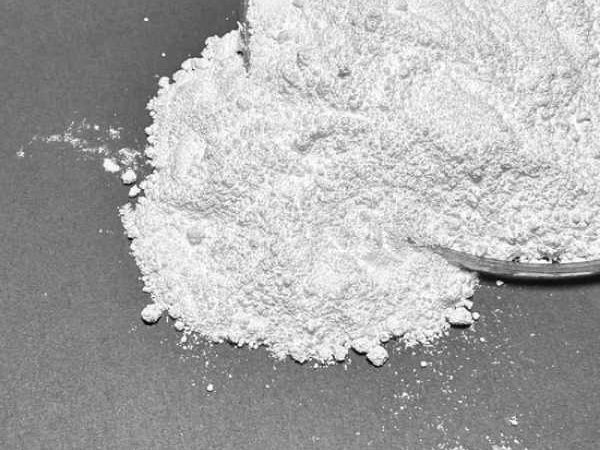 Peflon pfa powder
